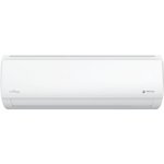 Сплит-система инверторного типа TRIUMPH LITE Inverter RCI-TWL22HN ROYAL Clima ...