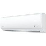 Сплит-система инверторного типа TRIUMPH LITE Inverter RCI-TWL22HN ROYAL Clima ...