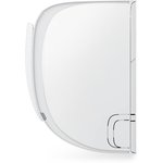 Сплит-система инверторного типа TRIUMPH LITE Inverter RCI-TWL22HN ROYAL Clima ...