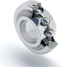 Фото 1/2 Подшипник GW211PPB9