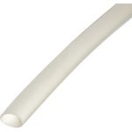 TV-40 9mm, PVC tube (cambric) 1m