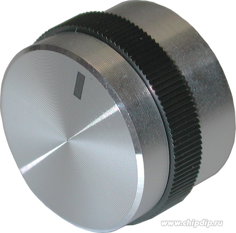 ■三鈴 スロットインSUSローラコンベヤMUS型Ф38×1T 幅300 2M MUS38300720(4658744)[法人・事業所限定][直送元] 三鈴 スロットインSUSローラコンベヤMUS型Ф38×1T 幅200 2M \u003cbr\u003eMUS38-