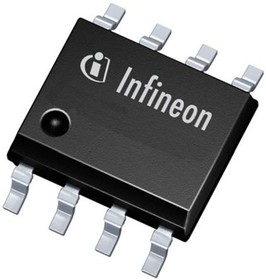 IRF7862TRPBF, MOSFET HEXFET N-Ch 30V 21