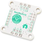 Фото 2/2 RDC-NeoModule, Эмулятор Neopixel