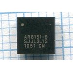 AR8151