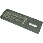 Аккумулятор OEM (совместимый с VGP-BPL24, VGP-BPS24) для ноутбука Sony VPC-SA ...