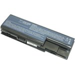 Аккумулятор OEM (совместимый с AS07B31, AS07B32) для ноутбука Acer Aspire 5520 ...