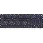Клавиатура для ноутбука Acer Aspire E5-573 Nitro VN7-572G VN7-592G черная без ...