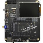 Плата разработки Kendryte C1301000146 Вычислительный модуль- для разработки с ...