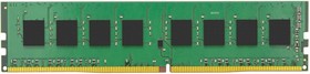 Фото 1/3 8GB DDR4 ECC DIMM module DDR4RECMD-0010 for Infortrend EonStor DS 3000U,DS4000U,DS4000 Gen2, GS/GSe, and EonServ 7000 series (487127)