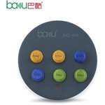 Magnetic holder for boards (universal) BAKU BA-694