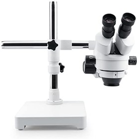 Микроскоп бинокулярный BAKU BA-009
