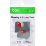 A tool for opening devices BAKU BA-216