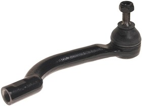 07021191, НАКОНЕЧНИК РУЛЕВОЙ ПРАВЫЙ