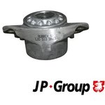 1152300700, Опора стойки амортизатора JP GROUP