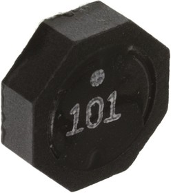 744066331, Power Inductors - SMD WE-TPC 1038 330uH .6A .785Ohm