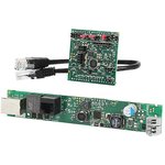 NCL31010GEVK, Evaluation Kit, NCL31010, Synchronous Buck, Analogue, PWM, LED Driver