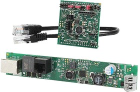 NCL31010GEVK, Evaluation Kit, NCL31010, Synchronous Buck, Analogue, PWM, LED Driver