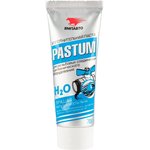 Pastum H2O, 70г туба Паста для уплотнения резьбовых соединений 8103