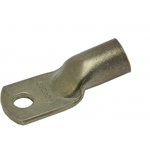 jg-25-8-7 , Power tip tinned copper JG-25-8-7 (TML) EKF PROxima