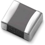 LPWI252010S1R0T, Power Inductors - SMD 1uH 20% 1008