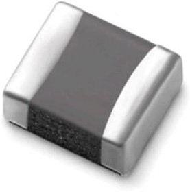 Фото 1/2 LPWI252010S1R0T, Power Inductors - SMD 1uH 20% 1008