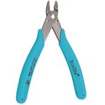 1178M, Wire Stripping & Cutting Tools Xcelite Shearcutter 5-5/8", Heavy Duty