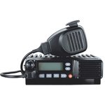 Базовая мобильная профессиональная радиостанция -100 Х, 400-470 Мгц, 50 Вт 00029363