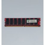 Оперативная память Kingmax DDR-333 MPMB62D-38KT3R 256mb
