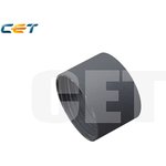 Ремень подачи Cet CET2835 (40X7749) для Lexmark MX710/MX711/ MX810/MX811/MX812