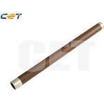 CET3275, Вал тефлоновый Sharp AR 160/161/162/ 163/164/200/201/ 205/206/207/5015/ ...