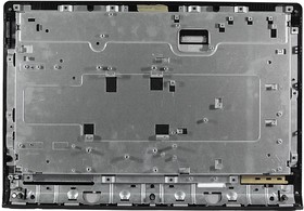 Фото 1/4 Матрица, совместимый pn: (экран) в сборе для Asus ET2220I-1B