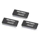 256kbit Parallel FRAM Memory 28-Pin SOIC, FM1808B-SG