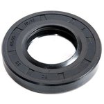 Манжета армированная 120х180х15 ТС