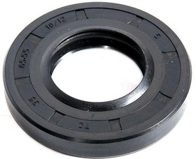 Манжета армированная 120х180х15 ТС