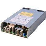 IMA-S1000-48-YYPLI, Switching Power Supplies 48V 1000W Non-Coated PSU IMA series (Remote On/Off setting OFF)
