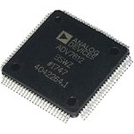 ADV7612BSWZ, ИС видеоинтерфейса TQFP-100(14x14)