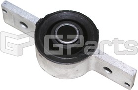 SA8965253, С-б.зад.прав. SAAB