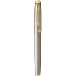 Ручка перьев. Parker IM Premium F323 ...