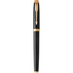 Ручка перьев. Parker IM Premium F323 ...