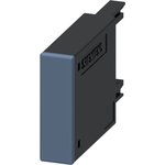 3RT2916-1BB00, Ограничитель перенапряжения