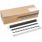 Комплект восстановления драм-юнита DR-316K для KONICA MINOLTA Bizhub ...