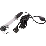 R-LED-220-M, Панель осветительная светодиодная для монтажника