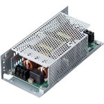 LFP300F-36-SNTY, 360W Embedded Switch Mode Power Supply (SMPS), 36V dc, Enclosed