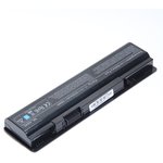 Аккумулятор OEM (совместимый с 0F287H, 0G069H) для ноутбука Dell Inspiron 1410 ...
