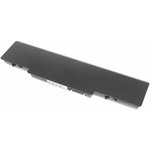 Аккумуляторная батарея для ноутбука Acer Aspire 4710 (AS07A31) 5200mAh ...