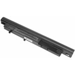 Аккумуляторная батарея для ноутбука Acer Aspire 3810T 5810T (AS09D70) 5200mAh ...