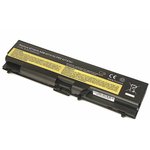 Аккумуляторная батарея (аккумулятор) 42T4235 для ноутбука Lenovo-IBM ThinkPad ...