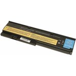 Аккумуляторная батарея (аккумулятор) 42T4536 для ноутбука IBM-Lenovo ThinkPad ...