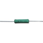 4.7kΩ Wire Wound Resistor 10W ±5% C104K7JL